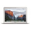 Apple MacBook Air 13" Core i7 / 2,2GHz / 8GB / 256 GB SSD 2016