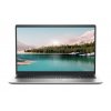 Dell Inspiron 15 (3511) i3 8GB RAM 256 GB SSD