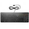 HP Conferencing Keyboard CZ