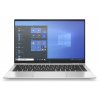 HP EliteBook x360 1040 i7 16GB 512GB IPS Dotykový