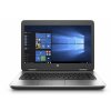 HP ProBook 640 G2 i5 8GB 256GB B GRADE