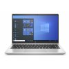 HP ProBook 640 G8 i3 8GB 256GB Silver