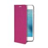 Kryt pro iPhone 7 Plus : 8 Plus CELLY, Air Pelle Rose