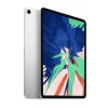 Apple iPad Pro 11" 64 GB Wi-Fi Silver 2018