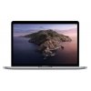 CTO Apple MacBook Pro 13 Touch Bar i7 2,3 GHz 16 GB 512 GB Space Gray 2020