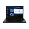 Lenovo ThinkPad P14s Gen 2 Ryzen 7 Pro 32 GB 512 GB SSD