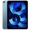 Apple iPad Air 5 2022 64 GB Wi Fi Blue