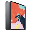 Apple iPad Pro Wi-Fi, 12.9" 2018 (3. gen.), 256GB, šedá