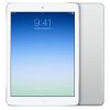 Apple iPad Air 32 GB Wi-Fi + Cellular Silver