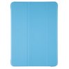 Tactical Book Tri Fold Pouzdro pro iPad mini 6 (2021) 8.3 Navy