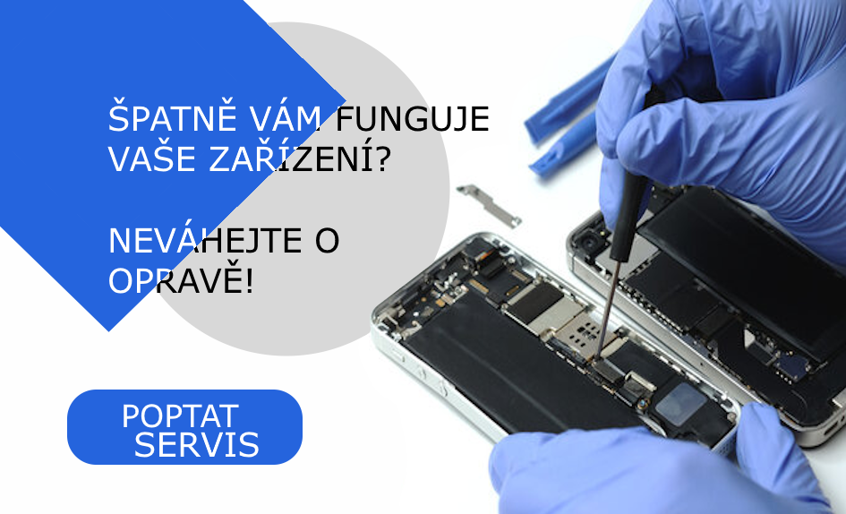 servis