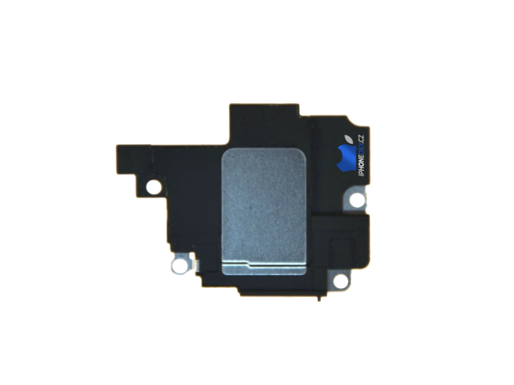 iphone 11 reproduktor