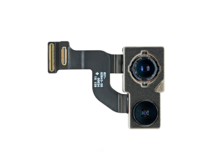 iphone 12 kamera