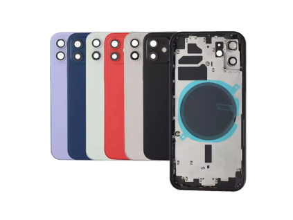 iphone 12 HOUSING