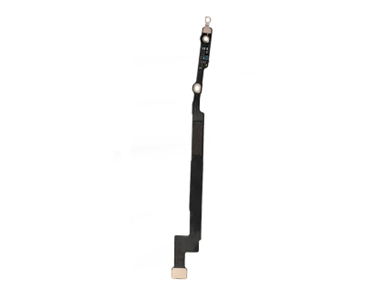 iphone 12 bluetooth