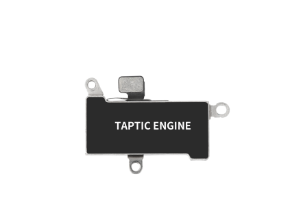 iphone 12 taptic vibracni