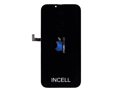iphone 13 displej INCELL