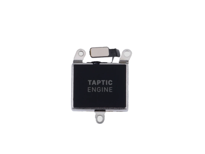 iphone 14 16e tapticengine