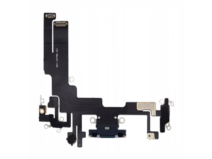 iphone 14 nabijeci flex konektor