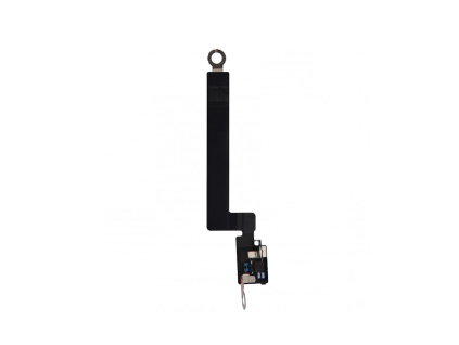 iphone 14 bluetooth