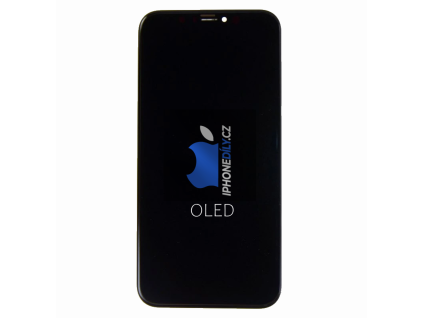 displej original PREMIUM 1