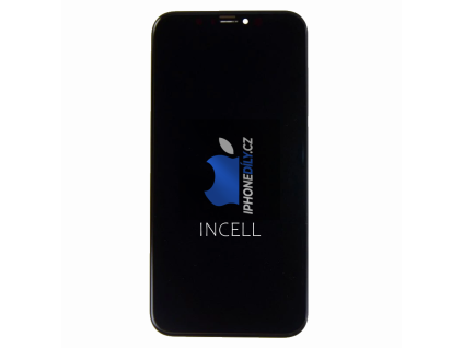displej incell PREMIUM 1
