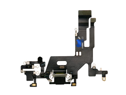 nabijeci flex iphone 11