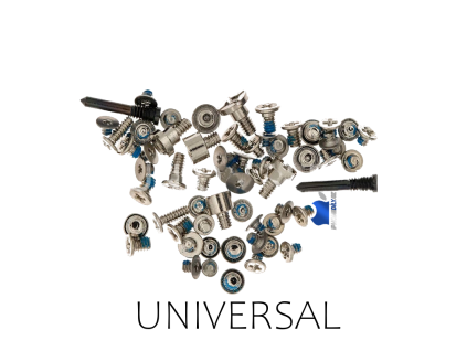 iphone screws