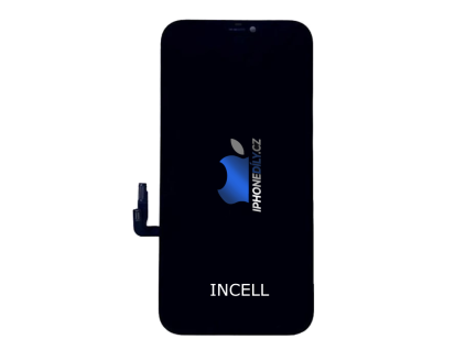 iphone 12 displej INCELL