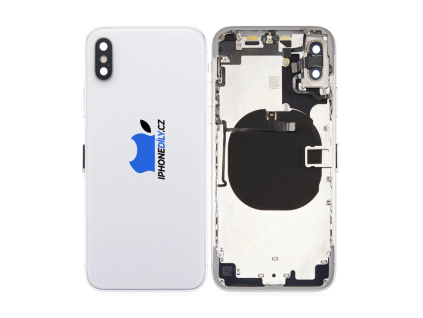 iphone X housing