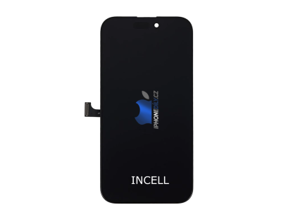 iphone 15 pro displej INCELL