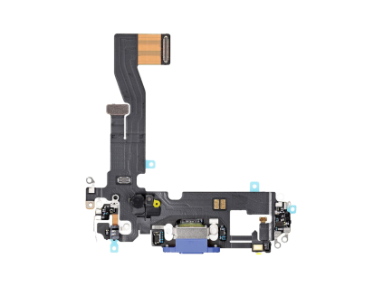 iphone 12 nabijeci modul