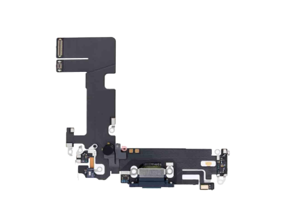 iphone 13 nabijeci flex