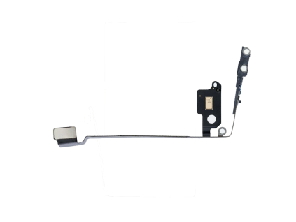 iPhone 13 bluetooth