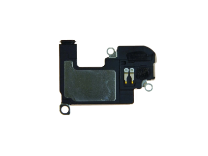iPhone 13 sluchatko