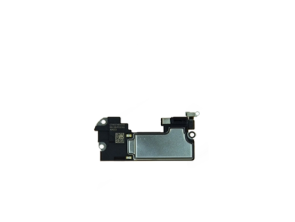 iphone 12 sluchatko