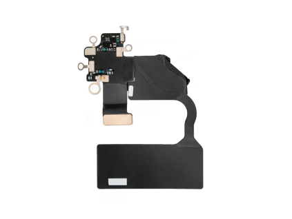 iphone 12 wifi antena