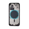 iphone 12 HOUSING back