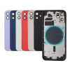 iphone 12 HOUSING