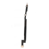 iphone 12 bluetooth