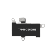 iphone 12 taptic vibracni