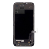 iphone 13 displej BACK