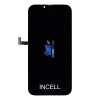 iphone 13 displej INCELL