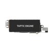 iphone X taptic