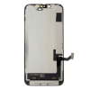 iphone 14 displej BACK