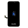 iphone 14 displej OLED