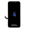 iphone 14 displej INCELL