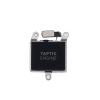 iphone 14 16e tapticengine