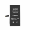 iphone 14 baterie
