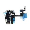 iphone 14 wifi